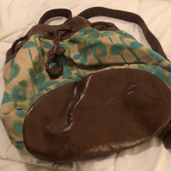 Backpack - Picture 6 of 7